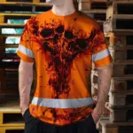 hi-vis-skull-shirt-orange-neon-custom-name-high-visibility-short-20fc8.webp