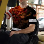 hi-vis-skull-shirt-orange-neon-custom-name-high-visibility-short-268d2.webp