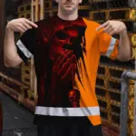 hi-vis-skull-shirt-orange-neon-custom-name-high-visibility-short-2deec.webp