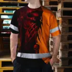 hi-vis-skull-shirt-orange-neon-custom-name-high-visibility-short-2ea10.webp