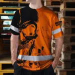hi-vis-skull-shirt-orange-neon-custom-name-high-visibility-short-2f43a.webp