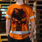 hi-vis-skull-shirt-orange-neon-custom-name-high-visibility-short-33a58.webp