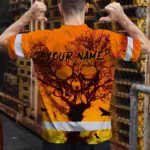 hi-vis-skull-shirt-orange-neon-custom-name-high-visibility-short-34a0f.webp