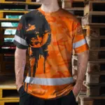 hi-vis-skull-shirt-orange-neon-custom-name-high-visibility-short-38dd0.webp