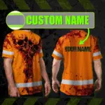 hi-vis-skull-shirt-orange-neon-custom-name-high-visibility-short-38e99.webp
