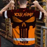hi-vis-skull-shirt-orange-neon-custom-name-high-visibility-short-3a61e.webp