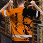 hi-vis-skull-shirt-orange-neon-custom-name-high-visibility-short-3f095.webp