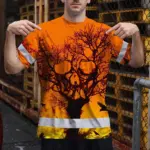 hi-vis-skull-shirt-orange-neon-custom-name-high-visibility-short-40386.webp