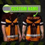 hi-vis-skull-shirt-orange-neon-custom-name-high-visibility-short-440d6.webp