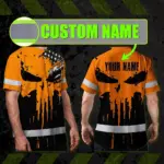 hi-vis-skull-shirt-orange-neon-custom-name-high-visibility-short-4464b.webp
