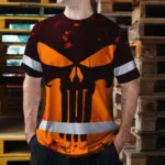 hi-vis-skull-shirt-orange-neon-custom-name-high-visibility-short-56dd2.webp