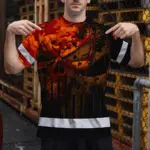 hi-vis-skull-shirt-orange-neon-custom-name-high-visibility-short-6219d.webp