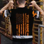 hi-vis-skull-shirt-orange-neon-custom-name-high-visibility-short-66771.webp