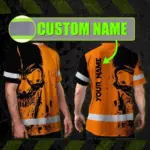 hi-vis-skull-shirt-orange-neon-custom-name-high-visibility-short-6a679.webp