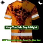 hi-vis-skull-shirt-orange-neon-custom-name-high-visibility-short-6bd98.webp