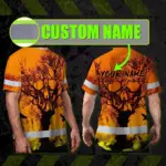 hi-vis-skull-shirt-orange-neon-custom-name-high-visibility-short-760d7.webp