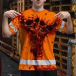 hi-vis-skull-shirt-orange-neon-custom-name-high-visibility-short-765b3.webp