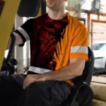 hi-vis-skull-shirt-orange-neon-custom-name-high-visibility-short-77408.webp