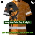 hi-vis-skull-shirt-orange-neon-custom-name-high-visibility-short-7797b.webp