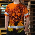 hi-vis-skull-shirt-orange-neon-custom-name-high-visibility-short-7b334.webp