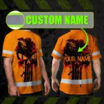 hi-vis-skull-shirt-orange-neon-custom-name-high-visibility-short-7be86.webp