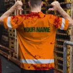 hi-vis-skull-shirt-orange-neon-custom-name-high-visibility-short-7d76c.webp