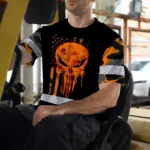 hi-vis-skull-shirt-orange-neon-custom-name-high-visibility-short-86c55.webp