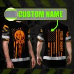 hi-vis-skull-shirt-orange-neon-custom-name-high-visibility-short-8cb1d.webp