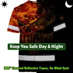 hi-vis-skull-shirt-orange-neon-custom-name-high-visibility-short-8e0db.webp