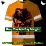 hi-vis-skull-shirt-orange-neon-custom-name-high-visibility-short-a070a.webp