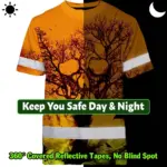 hi-vis-skull-shirt-orange-neon-custom-name-high-visibility-short-a19d8.webp
