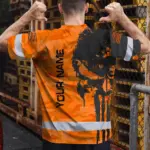 hi-vis-skull-shirt-orange-neon-custom-name-high-visibility-short-a6973.webp