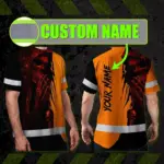 hi-vis-skull-shirt-orange-neon-custom-name-high-visibility-short-b983a.webp