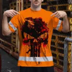 hi-vis-skull-shirt-orange-neon-custom-name-high-visibility-short-b9f95.webp