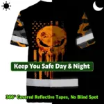 hi-vis-skull-shirt-orange-neon-custom-name-high-visibility-short-ba88b.webp