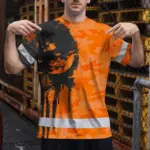 hi-vis-skull-shirt-orange-neon-custom-name-high-visibility-short-bcbbe.webp