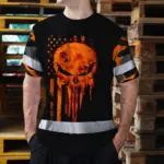 hi-vis-skull-shirt-orange-neon-custom-name-high-visibility-short-c0e6e.webp