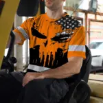 hi-vis-skull-shirt-orange-neon-custom-name-high-visibility-short-c60a7.webp