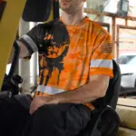 hi-vis-skull-shirt-orange-neon-custom-name-high-visibility-short-cca5d.webp