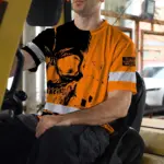 hi-vis-skull-shirt-orange-neon-custom-name-high-visibility-short-ce54f.webp