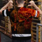 hi-vis-skull-shirt-orange-neon-custom-name-high-visibility-short-ce743.webp