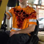 hi-vis-skull-shirt-orange-neon-custom-name-high-visibility-short-e0ebc.webp