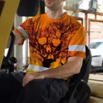 hi-vis-skull-shirt-orange-neon-custom-name-high-visibility-short-ed299.webp