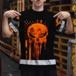 hi-vis-skull-shirt-orange-neon-custom-name-high-visibility-short-ef342.webp