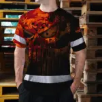 hi-vis-skull-shirt-orange-neon-custom-name-high-visibility-short-f5476.webp