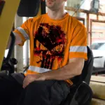 hi-vis-skull-shirt-orange-neon-custom-name-high-visibility-short-f8795.webp