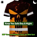 hi-vis-skull-shirt-orange-neon-custom-name-high-visibility-short-f9ead.webp