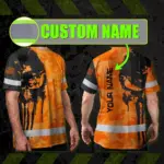 hi-vis-skull-shirt-orange-neon-custom-name-high-visibility-short-fc73e.webp