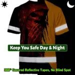 hi-vis-skull-shirt-orange-neon-custom-name-high-visibility-short-ff258.webp