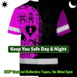 hi-vis-skull-shirt-pink-neon-custom-name-high-visibility-short-014d5.webp